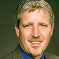 david ringstrom.jpg